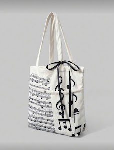 藝來意趣文化創意事業Music.Goods place picture