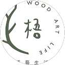 梧梧 profile picture