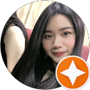 Flora KUAN profile picture